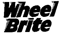 WHEEL BRITE