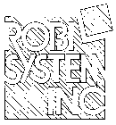 ROBI SYSTEMS INC.