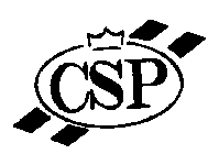 CSP