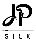 JP SILK