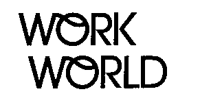 WORK WORLD