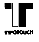 INFOTOUCH