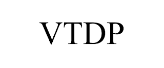 VTDP