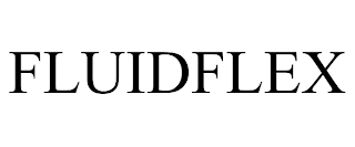 FLUIDFLEX
