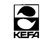 KEFA