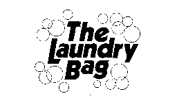 THE LAUNDRY BAG