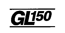 GL 150