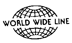 WORLD WIDE LINE