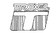 TROXEL T
