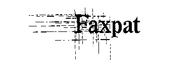 FAXPAT