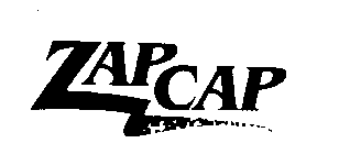 ZAPCAP