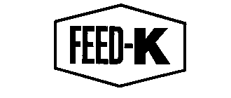 FEED-K