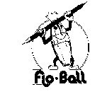 FLO-BALL