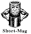 SHORT-MAG