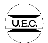 U.E.C.