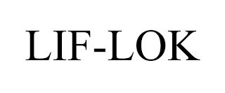 LIF-LOK