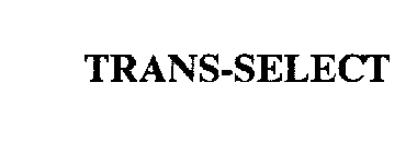 TRANS-SELECT