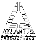 ATLANTIS PRODUCTIONS