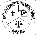 PASTORAL FORENSIC PSYCHOLOGY GROUP SINCE 1988