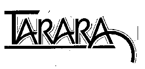 TARARA