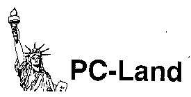 PC-LAND