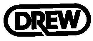 DREW