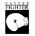 CANCER FIGHTER