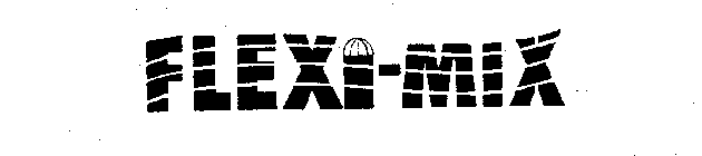 FLEXI-MIX