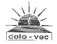 DOLO-VEC