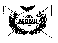 MEXICALI