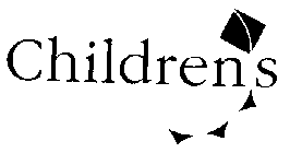 CHILDREN'S
