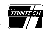 TRINTECH