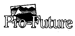PRO-FUTURE