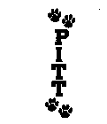 PITT