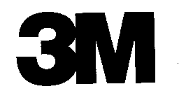 3M