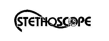 STETHOSCOPE