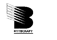 B BYTECRAFT