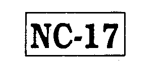 Image for trademark with serial number 74124770