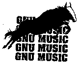 GNU MUSIC