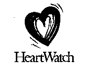 HEARTWATCH