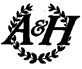 A&H