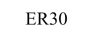 ER30