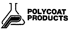 POLYCOAT PRODUCTS