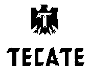 TECATE