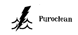 PUROCLEAN