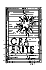 ORA BRITE