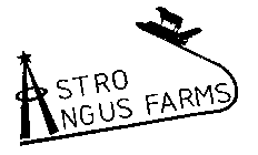 ASTRO ANGUS FARMS