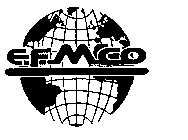 E.F.MCO