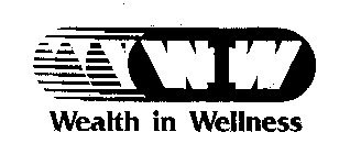 WEALTH IN WELLNESS WIW