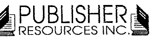 PUBLISHER RESOURCES INC.